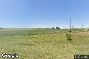 1493 W 500 Rd, Phillipsburg, KS 67661