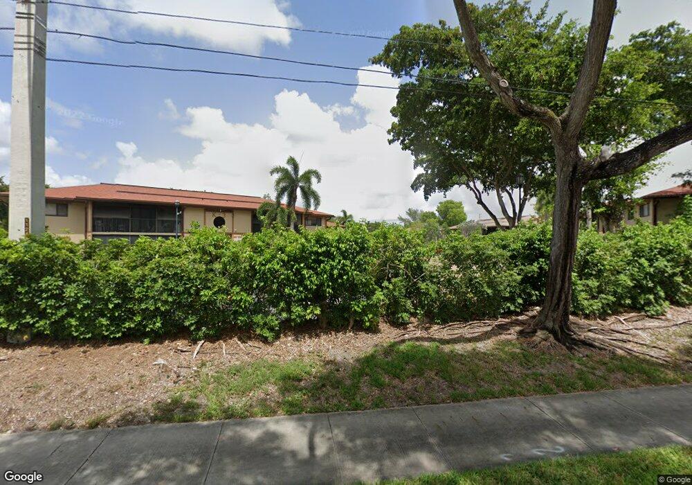 7597 NW 74h Ave unit 7597, Tamarac, FL 33321 - photo 1