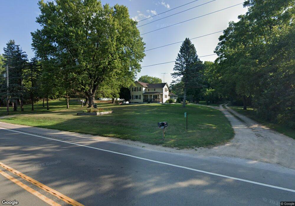 1142 Us Highway 14, Oregon, WI 53575 - photo 1