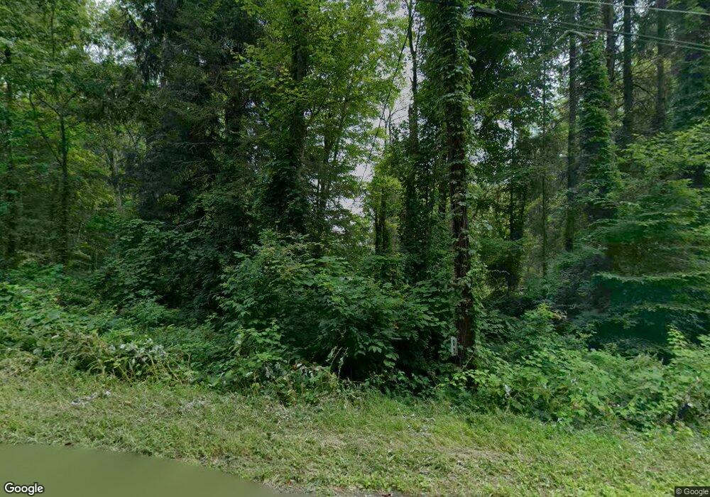 66 Mount Tom Rd, Pawling, NY 12564 - photo 1