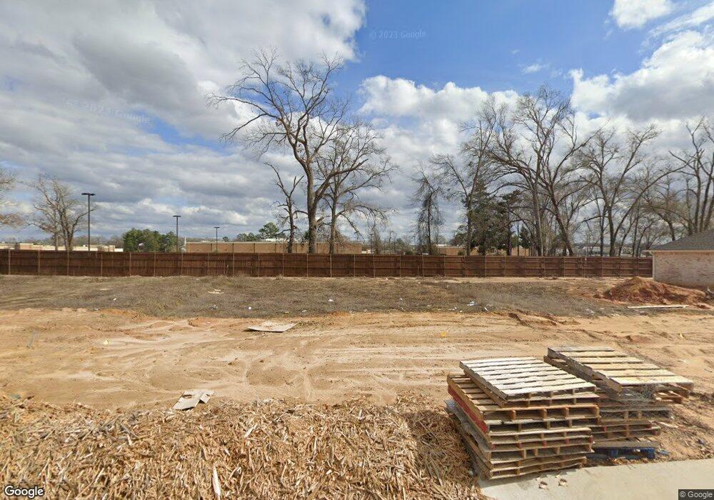 6031 Hamilton Meadows Way, Tyler, TX 75703 - photo 1