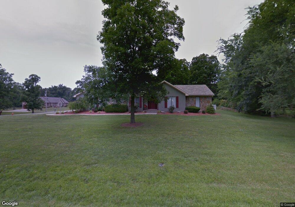 234 Elm Ln, Mount Washington, KY 40047 - photo 1