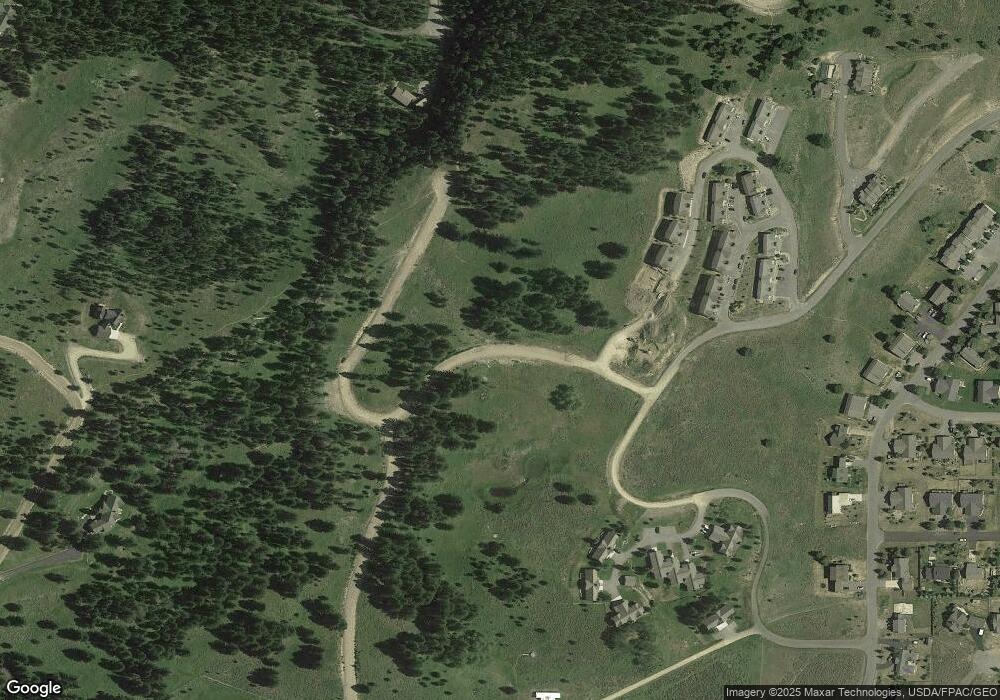 TBD Partridge Ln, Big Sky, MT 59730 - photo 1