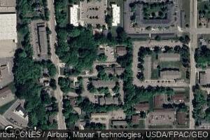 305 Arcadian Place Unit 1, Buffalo, MN 55313