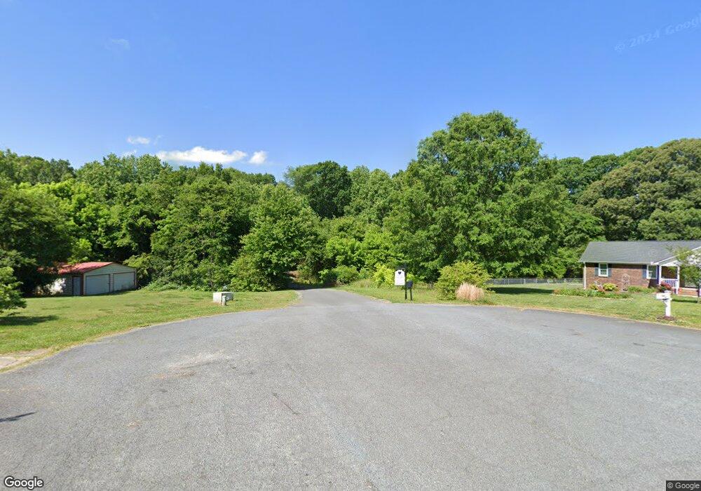 5524 Thomas Ln, Stanfield, NC 28163 - photo 1