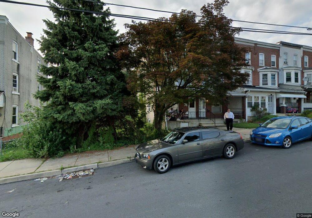 501 E Hamilton St, Allentown, PA 18109 - photo 1