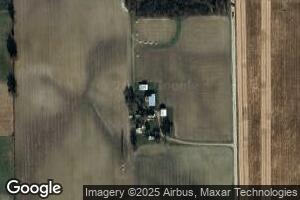 8652 N 500 E, Bryant, IN 47326
