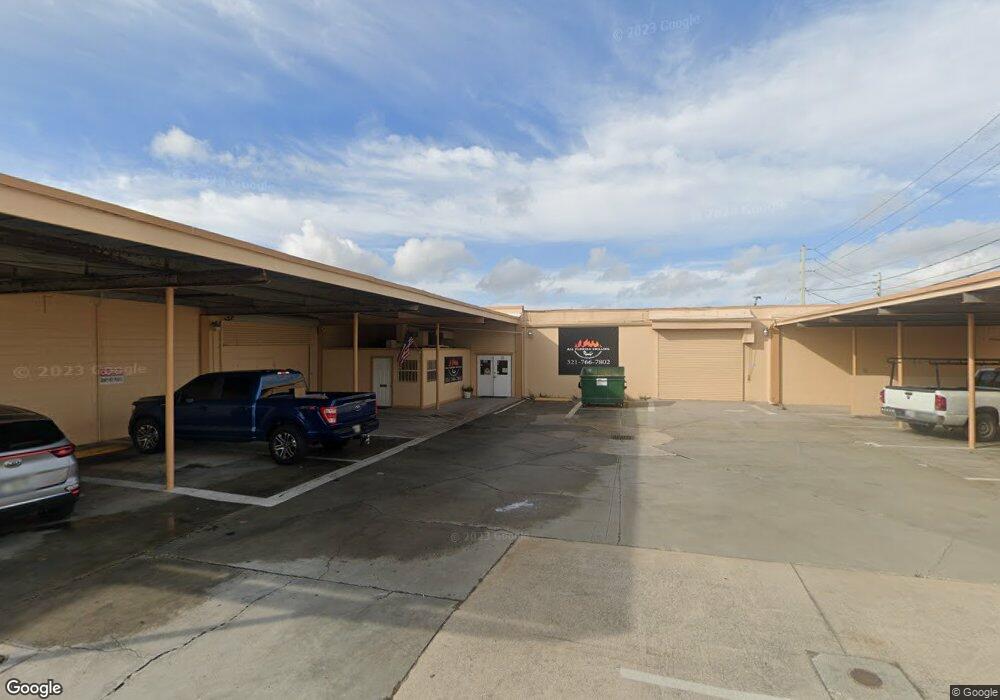 127 Hughlett Ave, Cocoa, FL 32922 - photo 1