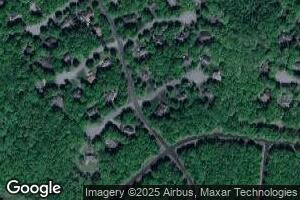 148 Bombur Ln, Lehman Township, PA 18324