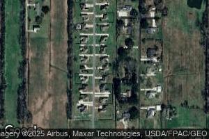 917 Esperanza Dr, Port Allen, LA 70767