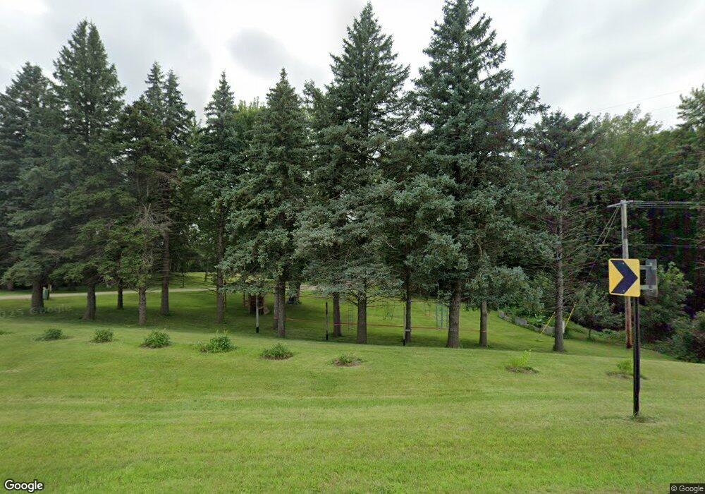 73175 225th St, Albert Lea, MN 56007 - photo 1