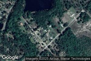38 Parker Ln, Milan, GA 31060