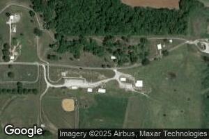 55 E High St, Chrisney, IN 47611