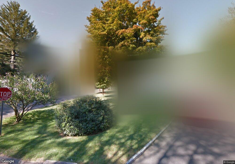 65 Overbrook Rd, Norwalk, CT 06851 - photo 1