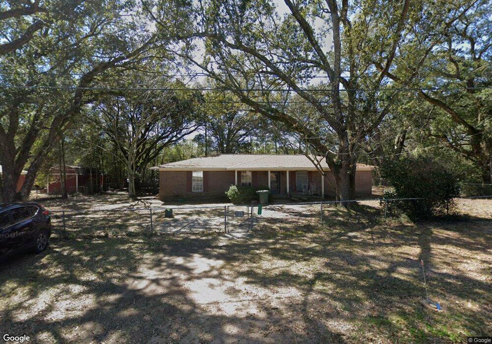 8321 Raleigh Cir, Pensacola, FL 32534 - photo 1