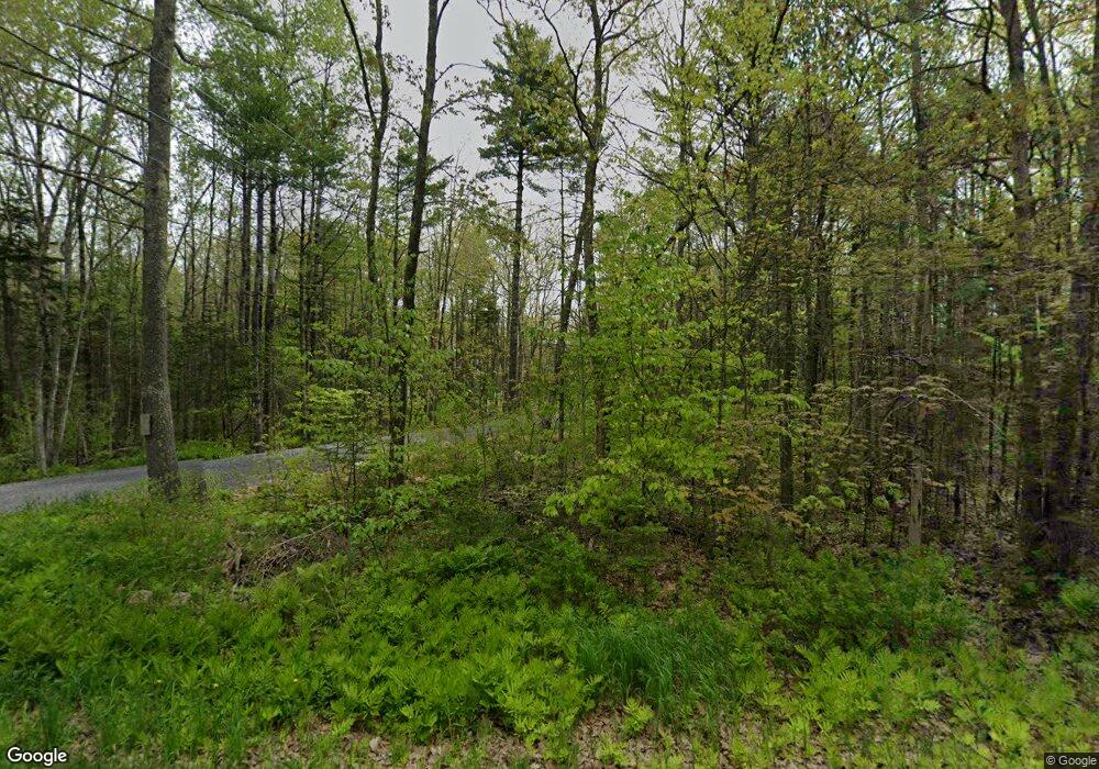 0 Wiley Rd, Camden, ME 04843 - photo 1