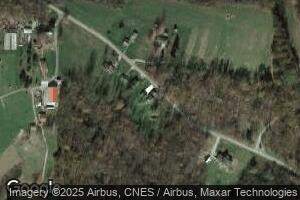 580 Virgin Run Rd, Vanderbilt, PA 15486