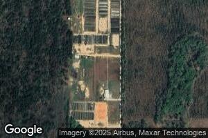 30 Johnson Cem Rd, Glenmora, LA 71433