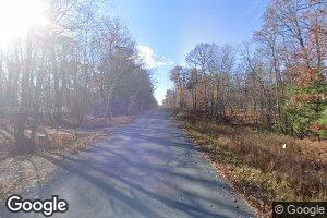 Lot 29-30 Plummer Rd, Weyerhaeuser, WI 54895