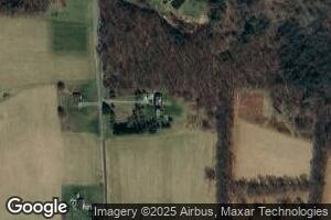 338 King Rd, Cherry Tree, PA 15724