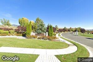 420 Mountain Meadow Dr, Carson City, NV 89705