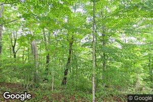 531 Hickey Ln, Baxter, KY 40806