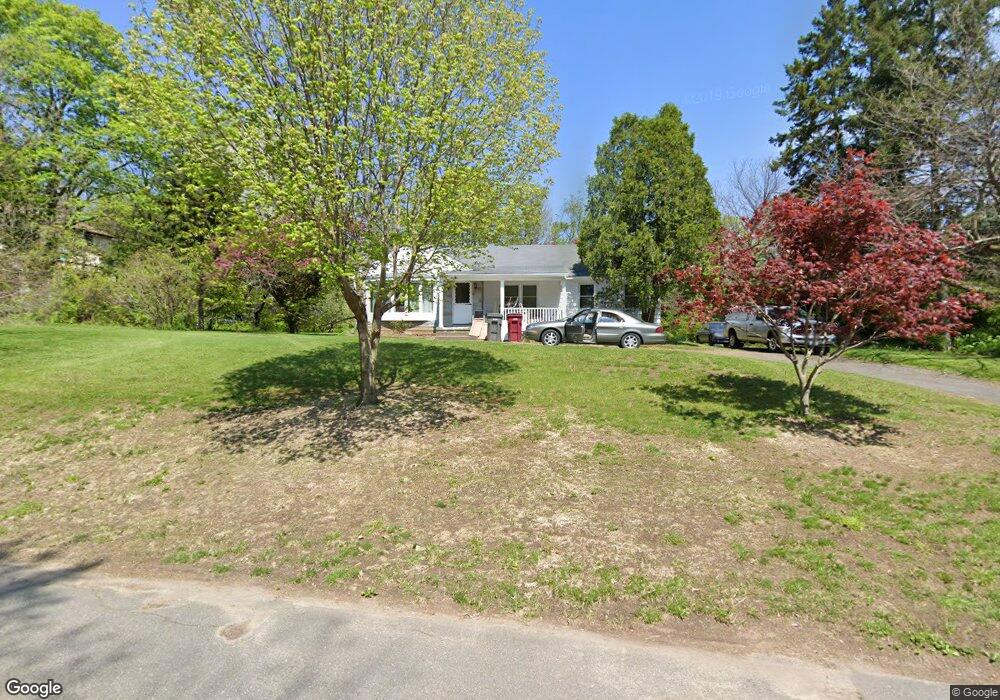 853 Field St, Naugatuck, CT 06770 - photo 1