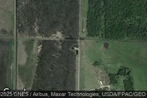 35957 120th Ave NW, Newfolden, MN 56738