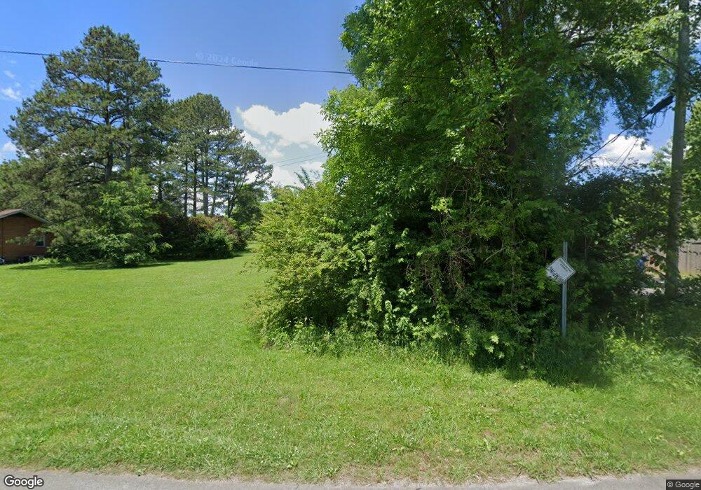 2825 Julian Dr NE, Cleveland, TN 37312 - photo 1