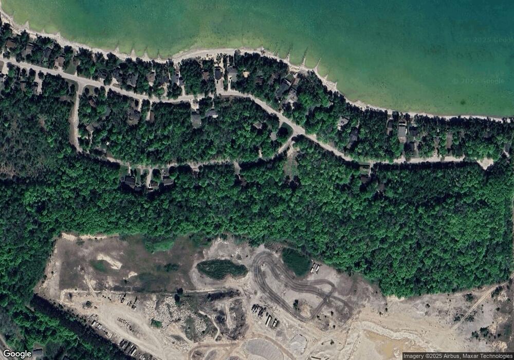 06184 Michigan Shores Dr, Charlevoix, MI 49720 - photo 1