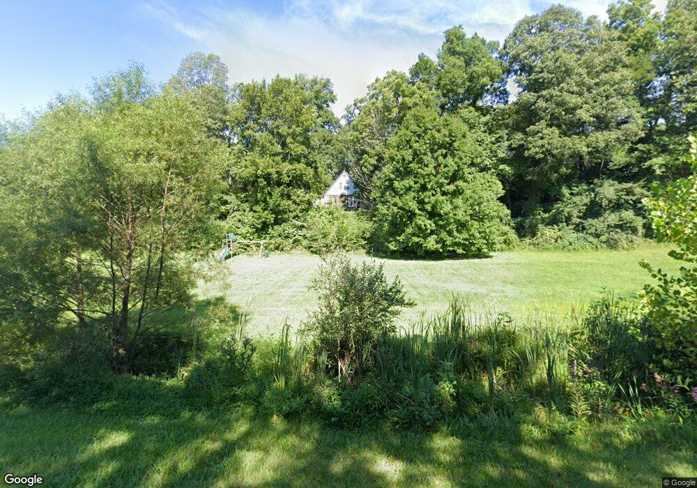 9034 Longbranch Rd, Laurel, IN 47024 - photo 1