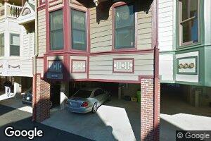 268 Gaslight Landing Ct Unit 2, Occoquan, VA 22125