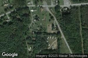 125 Mcclellan St, Fallentimber, PA 16639