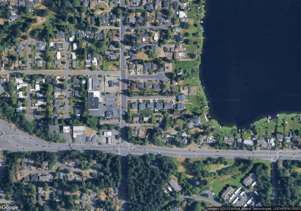 24223 76th Ave W, Edmonds, WA 98026 - photo 1