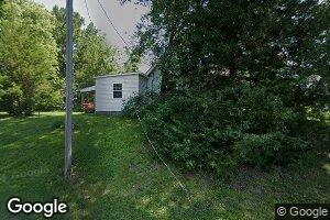 219 W Main St, Hardin, MO 64035