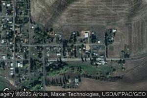 428 E Mill St, Latah, WA 99018