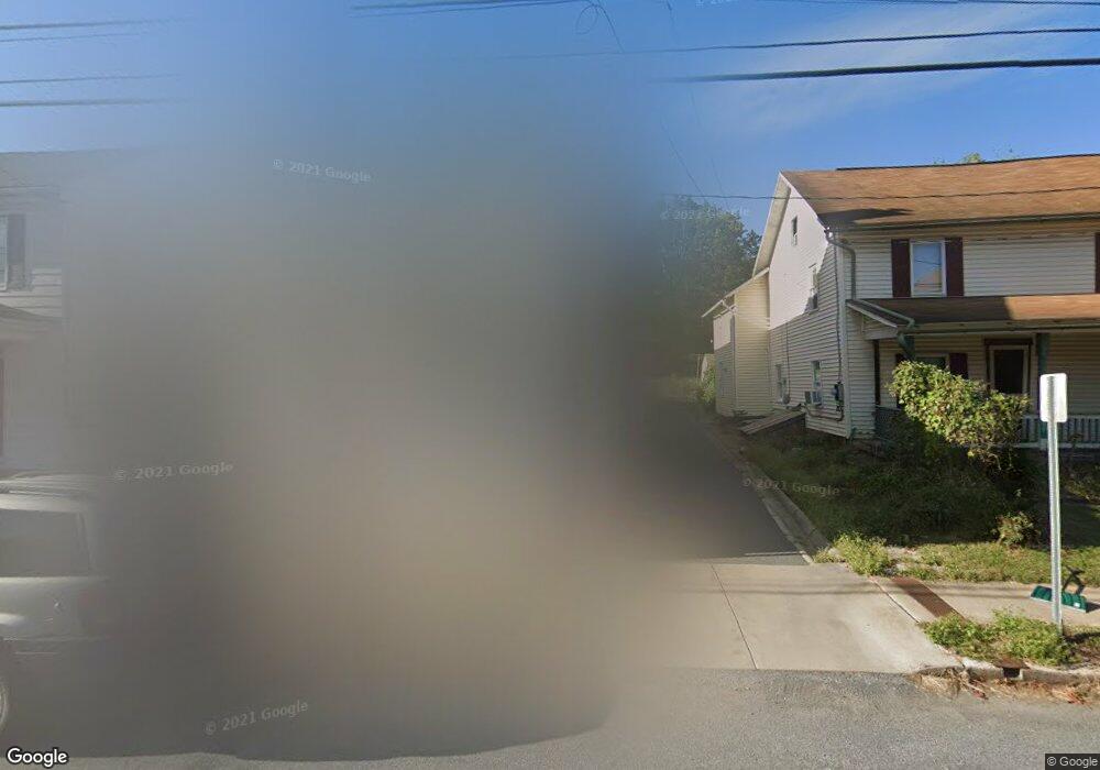 58 E Main St, Adamstown, PA 19501 - photo 1