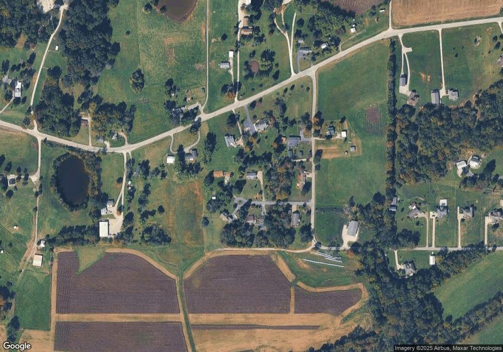 2940 Dogwood Ct NE, Corydon, IN 47112 - photo 1