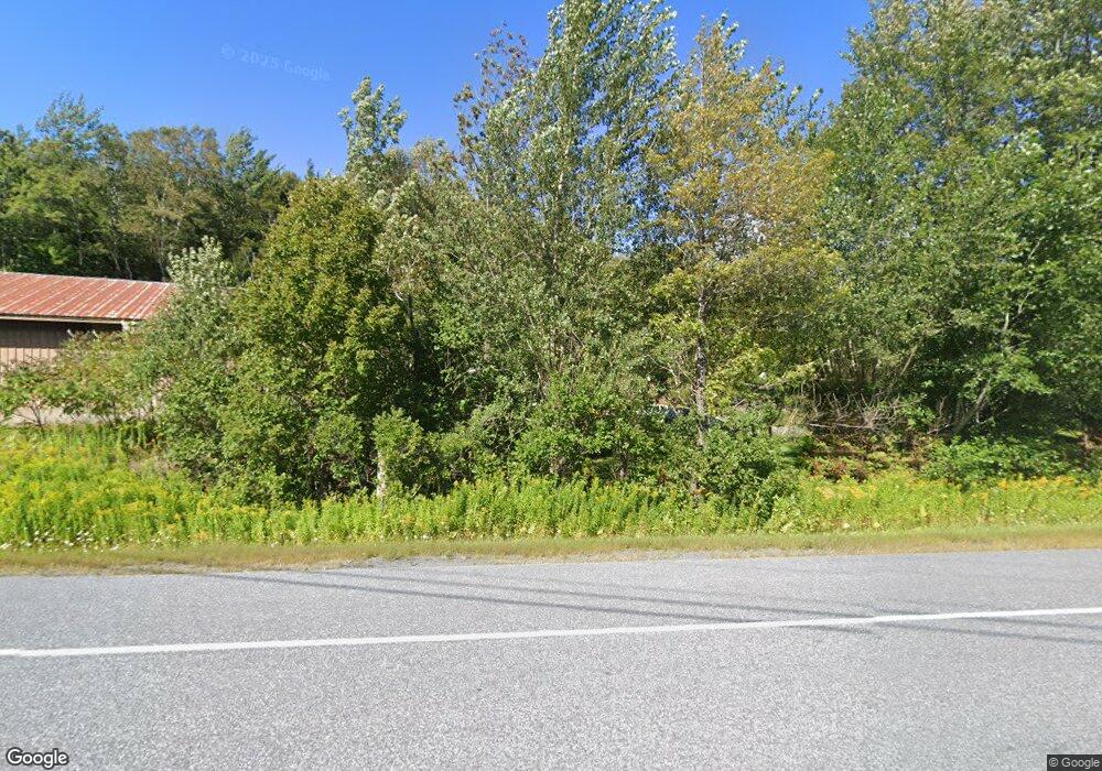 779 Route 9 E, Wilmington, VT 05363 - photo 1