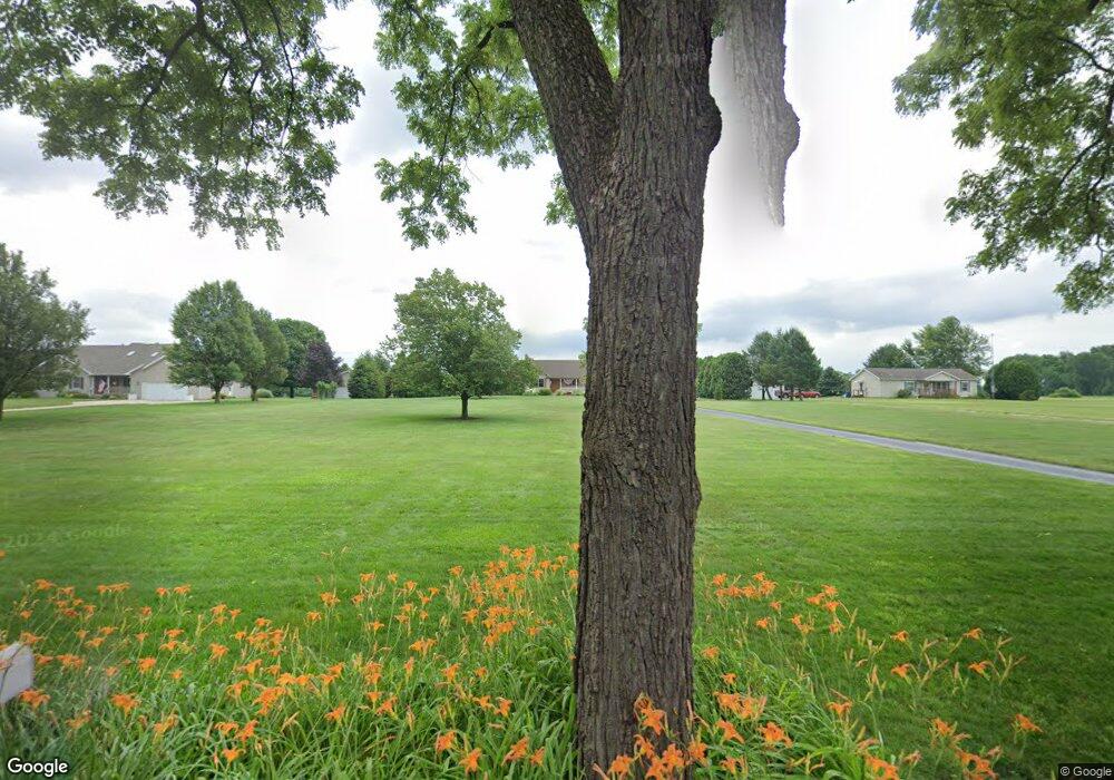 2551 N 50 W, La Porte, IN 46350 - photo 1