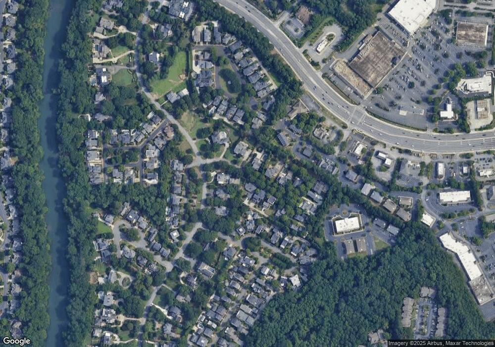 0 Saint Annes Ct unit 7597199, Duluth, GA 30096 - photo 1