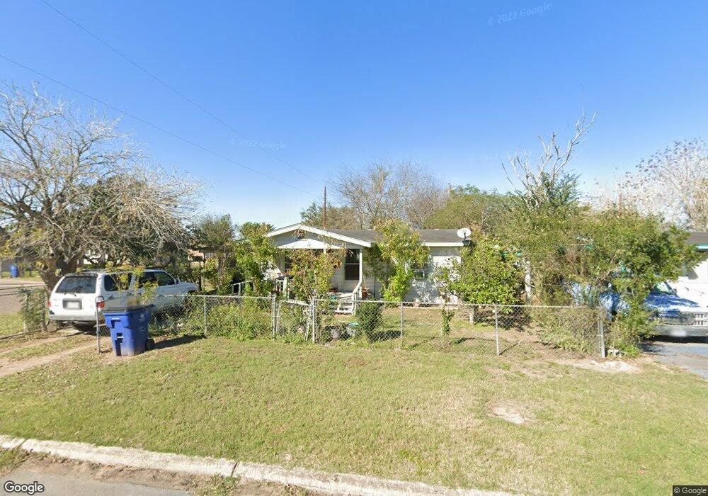 102 Beech St, Donna, TX 78537 - photo 1