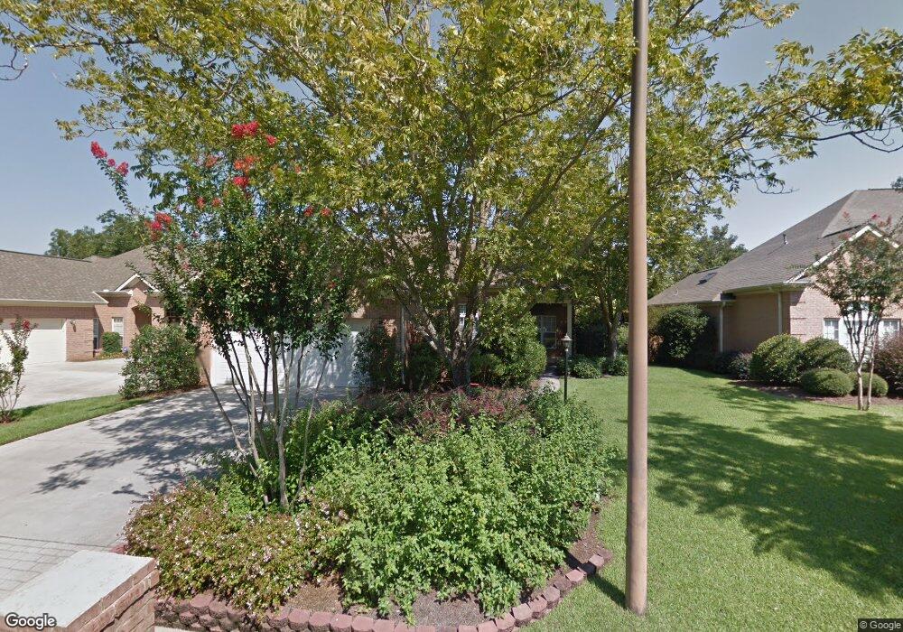 106 Orchard Ln, Centerville, GA 31028 - photo 1