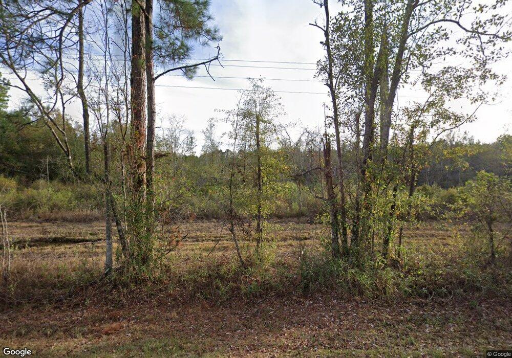 251 Old Highway 26, Lucedale, MS 39452 - photo 1