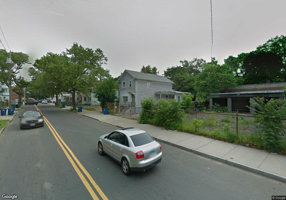 15 Orchard St, New Haven, CT 06519 - photo 1