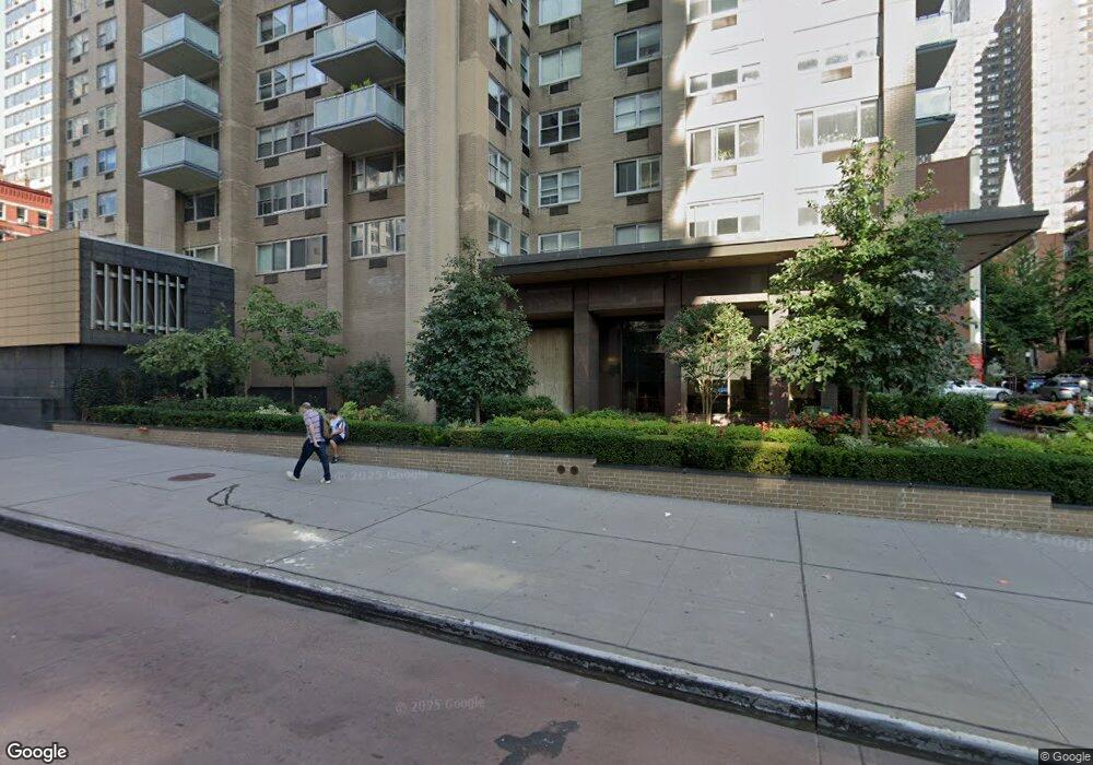 The Newbury unit 4-AB, New York, NY 10128 - photo 1