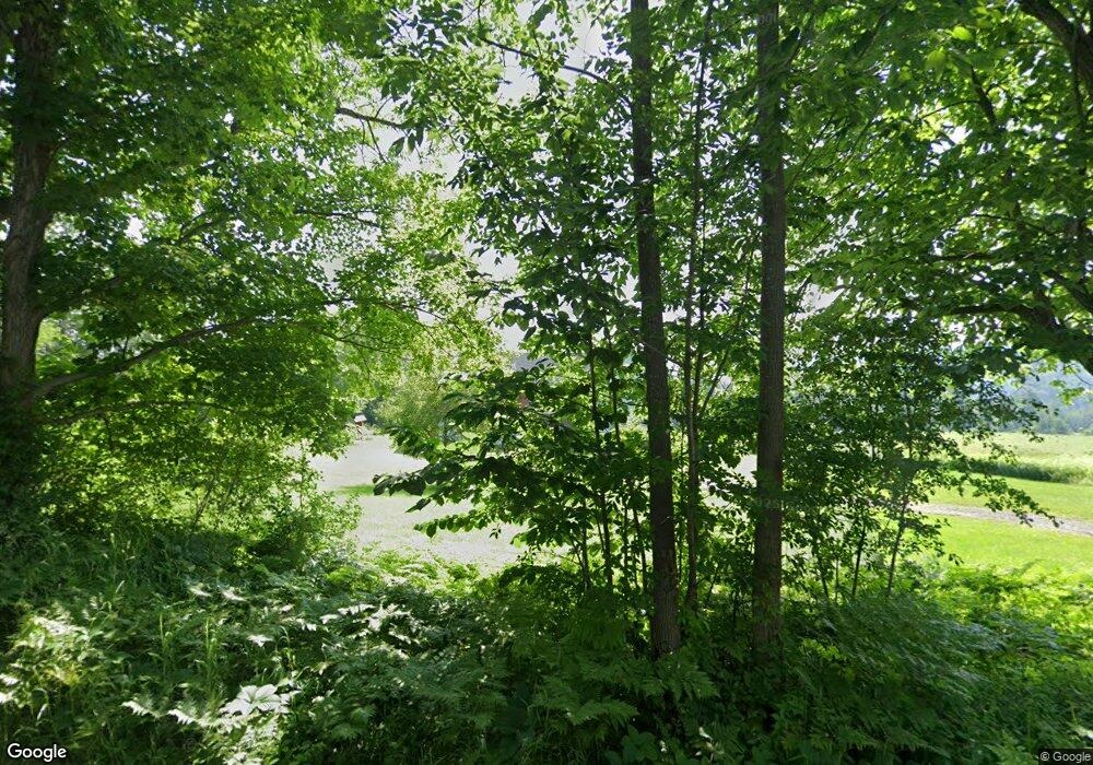 593 S Hill Rd, Ludlow, VT 05149 - photo 1