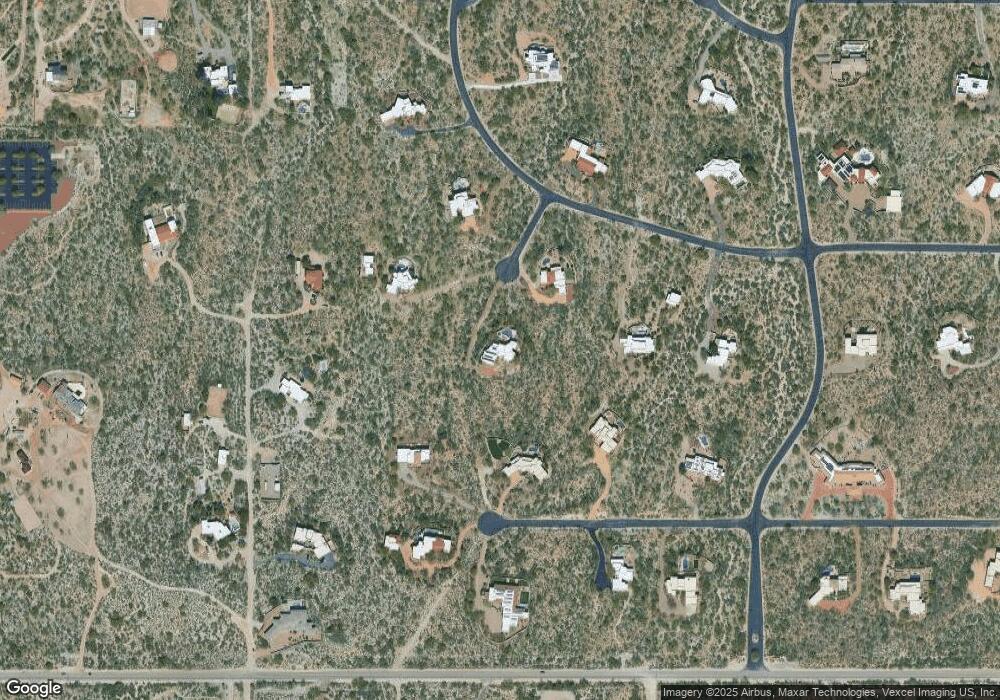 291 N Brumby Place, Tucson, AZ 85748 - photo 1