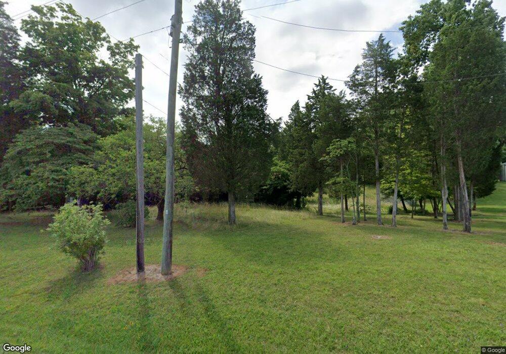 12035 State Route 125, West Union, OH 45693 - photo 1