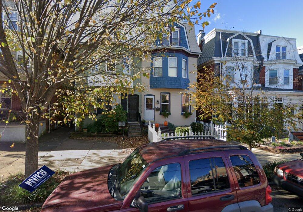 1307 N Dupont St, Wilmington, DE 19806 - photo 1